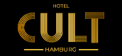 Cult Hotel Hamburg